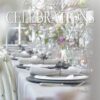 Products: Beautiful Celebrations - Minerva