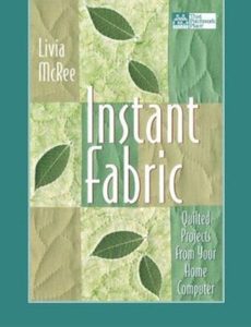 Products: Pregnancy Cookbook - Minerva