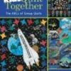 Products: Kids Quilt Together - Minerva