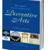 Products: The Grove Encyclopedia of Decorative Art - Minerva