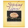 Products: Stitching a Legacy - Minerva