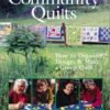 Products: Community Quilts - Minerva