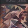 Products: Michael James Art And Inspirations - Minerva