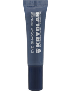 Kryolan Eye Shadow Primer