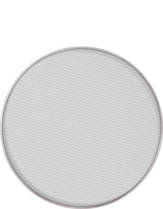 Eyeshadows: Kryolan Eye Shadow Matt Refill