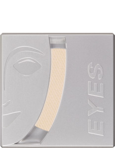 Kryolan Eye Shadow Matt Compact