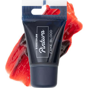 Kryolan: Pintura Fake Blood