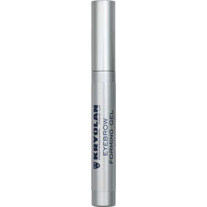 Kryolan Eyebrow Forming Gel
