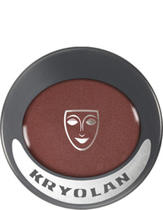 Kryolan Lip Gloss