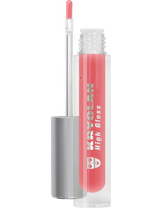 Lip Glosses: Kryolan High Gloss