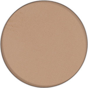 Complexion: Kryolan Dual Finish Refill