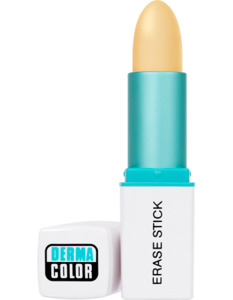 Dermacolor Camouflage Creme Erase Stick