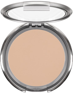 Kryolan Ultra Cream Powder