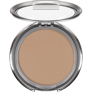 Complexion: Kryolan Dual Finish Foundation