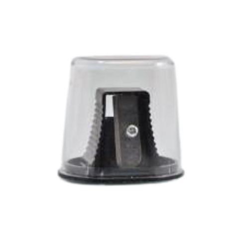 Kryolan Fat Pencil Sharpener