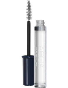 Hair Effects: Kryolan Aquacolor Hair Mascara