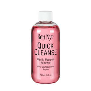 Ben Nye Quick Cleanse
