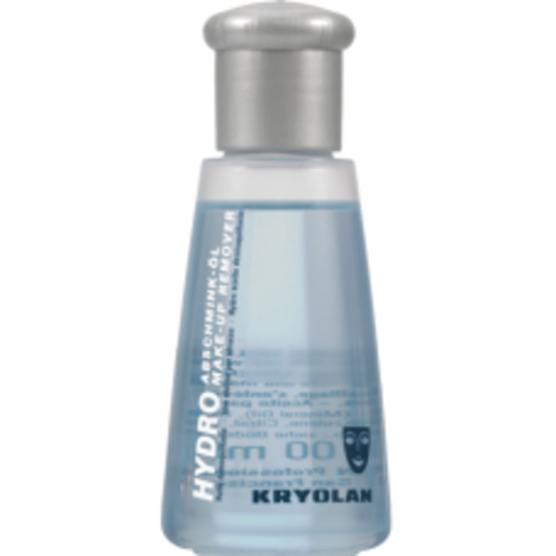 Kryolan Hydro Removing Oil