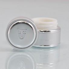 Skin Care: Kryolan Eye cream