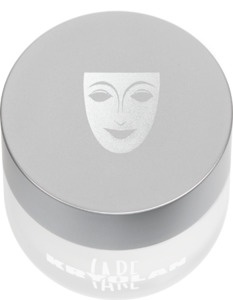 Skin Care: Kryolan Day Moisturizing cream