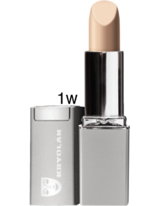 Creams: Kryolan Erase Stick