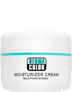 Dermacolor Moisturizer Cream