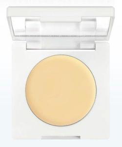 Creams: Dermacolor Camouflage Creme Compact