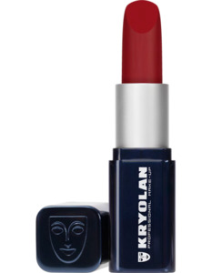Creams: Kryolan Lipstick Matt