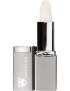 Theatre: Kryolan Tear Stick