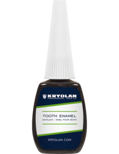 Kryolan Tooth Enamel