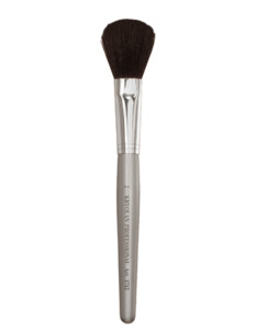 Kryolan Professional Powder Brushes
