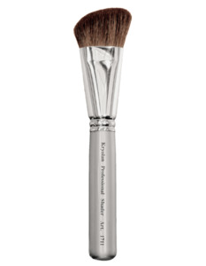 Kryolan Professional Shading Brush