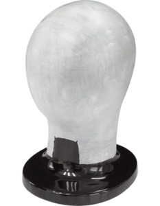 Kryolan Glatzan Bald Cap