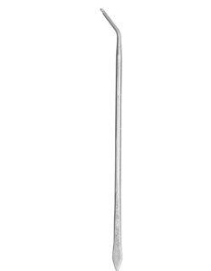 Specialist: Kryolan Knotting Hooks