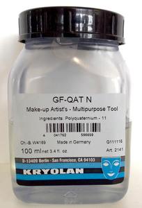 Kryolan GF - Qat N
