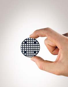 Drainage Mesh - 38MM