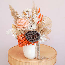 Birthday: OOAK Release - Zephyr