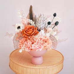 Birthday: SOLD OUT - Tasman