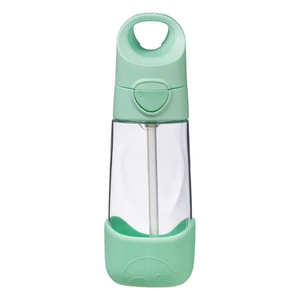 Products: Your store. b.box 15oz Tritan Drink Bottle - Spearmint