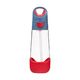 Your store. b.box 20oz Tritan Drink Bottle - Blue Blaze