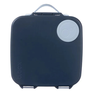 Products: Your store. b.box Lunchbox - Midnight