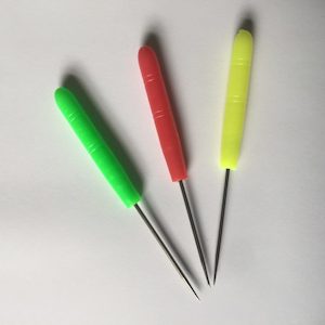 Products: Awl - Minkylicious