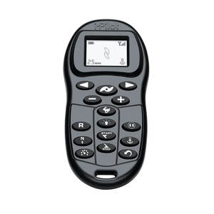 i-Pilot Remote- Legacy