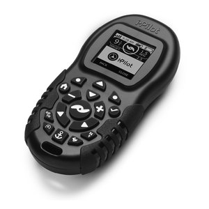 Remote i-Pilot BT Post 2017