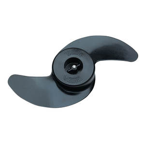 Prop – Weedless Wedge / MKP-6