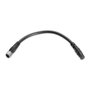 US2 Adapter Cable / MKR-US2-12 – Garmin Echo