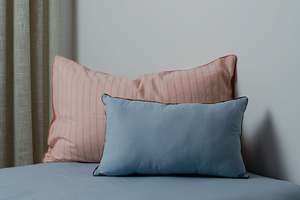Cushion - Cloud