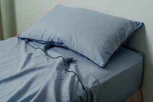 Sheet Set - Cloud
