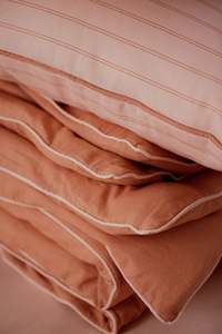 Kids Bedding: Sensory-Friendly Range