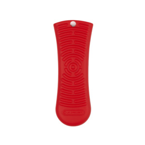 Silicone Handle Sleeve/For Le Creuset Frying Pans